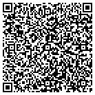 QR code with Rodriguez & Sons Trucking contacts