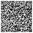 QR code with Imperial Carpet contacts