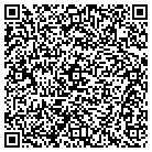 QR code with Beef O Brady's Sports Bar contacts