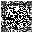 QR code with K & W Midwest contacts
