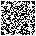 QR code with Laporta Apl contacts