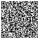 QR code with Larry D Dyer contacts