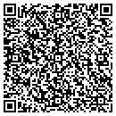 QR code with Coastal Solutions Corp contacts