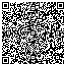 QR code with Patel Narendra DDS contacts