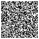 QR code with Leading Edge Corp contacts