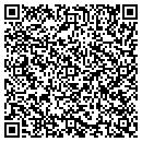 QR code with Patel Sureshchand MD contacts
