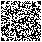 QR code with John P And Arlene L Gorman contacts
