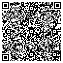 QR code with Patterson Miquelle DDS contacts