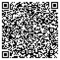 QR code with Kathy's Kleaning contacts