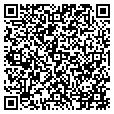 QR code with Life Skills contacts