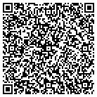 QR code with Jorgensen & Ozyjowski pa contacts
