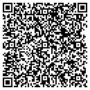 QR code with L K Carrier Inc contacts