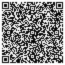 QR code with Pavlova Vera DDS contacts