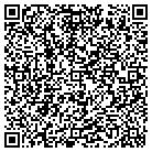 QR code with Master in Carpet & Upholstery contacts