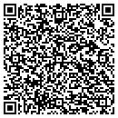QR code with Sharkino Trucking contacts