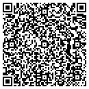 QR code with Pen Oleg DDS contacts