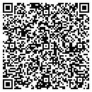 QR code with Mark Alstot Employee contacts