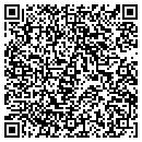 QR code with Perez Nelson DDS contacts