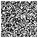 QR code with Mark W Tieman contacts