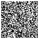 QR code with Peri John M DDS contacts