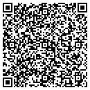 QR code with Master Craftman Inc contacts
