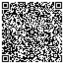 QR code with Pham Trinh T DDS contacts