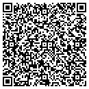 QR code with Nick Carpet Cleaning contacts