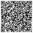 QR code with Jack Sizemore contacts