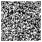 QR code with Better Credit Better Mortgage contacts