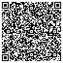 QR code with Mc Wren Global contacts