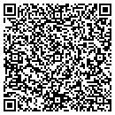 QR code with Mending Muscles contacts