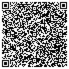 QR code with Gerald Exclusive European contacts