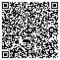 QR code with Metlflo contacts