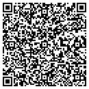 QR code with Meyer Eilleen contacts