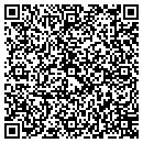 QR code with Ploskin Mikhail DDS contacts