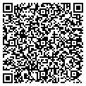 QR code with Reggie Carpet Cleaning contacts