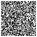 QR code with Michael Mikuska contacts