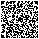 QR code with Blanco Flooring contacts