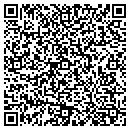 QR code with Michelle Rucker contacts
