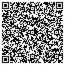 QR code with Rick's Carpet Care contacts