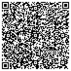QR code with McGrath Alderman Appraisal Off contacts