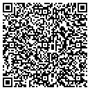 QR code with Miguel S Gyro contacts