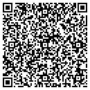 QR code with Mike Grangent contacts