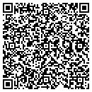 QR code with Pozyansky Steven DDS contacts