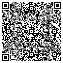 QR code with Praveen Mehta Dds contacts