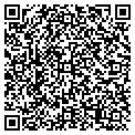 QR code with Ruiz Carpet Cleaning contacts