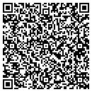 QR code with Mongoose Striping contacts