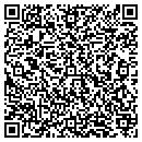 QR code with Monograms Pop LLC contacts