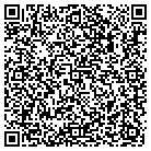 QR code with Morris Eugene Campbell contacts