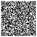 QR code with Newton Shanean contacts